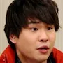 Bae Je-ki