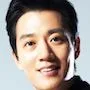Kim Rae-won