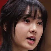 Lee Yo-Won as Hong Kyu-Min