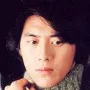 Ko Soo
