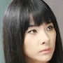 Xuan Liu as Zhang Li