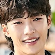 Woo Do-Hwan