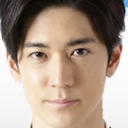 Yuto Nakajima