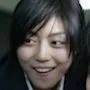 Lee Myung-Jin