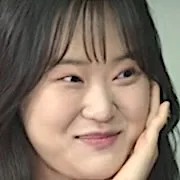 Kim So-Hee