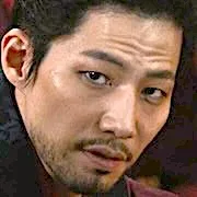 Song Jae-Rim