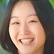 Seo Ye-Bin