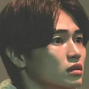 Sho Nishigaki
