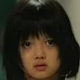 Kim You-Jung as Joo-Hee