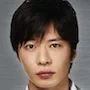 Kei Tanaka