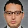 Taishi Masaoka