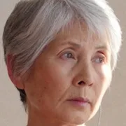 Kaori Shima
