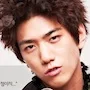 Sung Joon as Kwon Ji-Hyuk