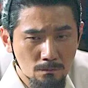 Ha Soo-Ho
