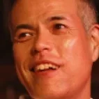 Yoji Tanaka