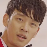 Sul Jung-hwan