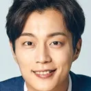 Yoon Doo-Joon