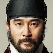Choi Min-soo