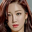 Lee Yu-Ri