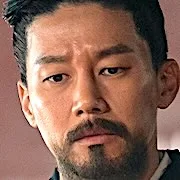 Kim Moo-Yul
