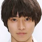 Kento Yamazaki