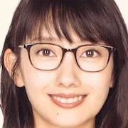 Actress Haru