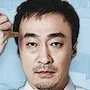 Lee Sung-Min