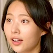 Song Ji-Yeon portrait