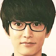 Keisuke Watanabe
