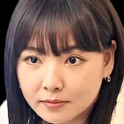 Kayo Noro portrait