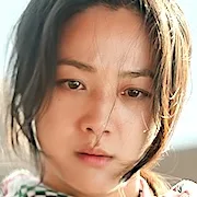 Actress Tang Wei