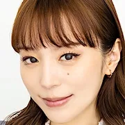 Aya Hirano