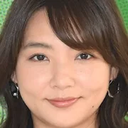 Actress Kayo Noro