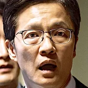 Jo Han-Chul