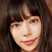 Yuki Sakurai as Mayuko Kubo