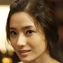 Actress Han Chae-Young