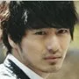 Lee Jin-Wook