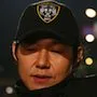 Park Sung-woong