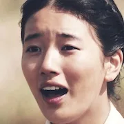 Bae Suzy as Jin Chae-sun