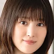 Riko Fukumoto