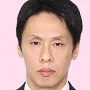 Koji Ookura