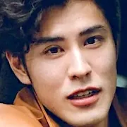 Kanichiro