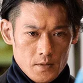 Yasushi Fuchikami