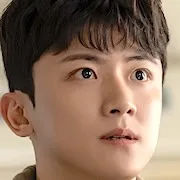 Kim Shin-Bi