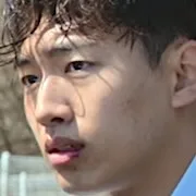 Cha Se-jin