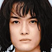 Jingi Irie