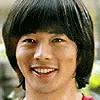 Kwon Sang-woo