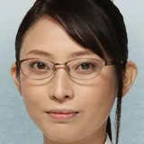 Yumi Fukuda
