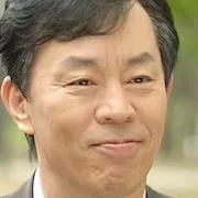Choi Duk-Moon