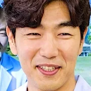 Lee Jong-Hyuk